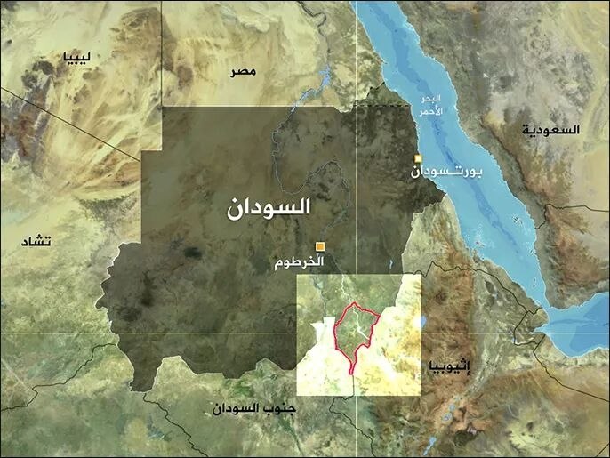 عصر ایران: نخست‌وزیر سودان از آغاز قریب‌الوقوع گفت‌وگوی داخلی در این کشور با هدف دستیابی به مصالحه جامع و برگزاری انتخابات آزاد خبر