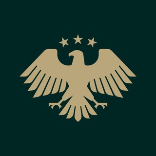 Telegram profile photo for وزارة المالية السورية