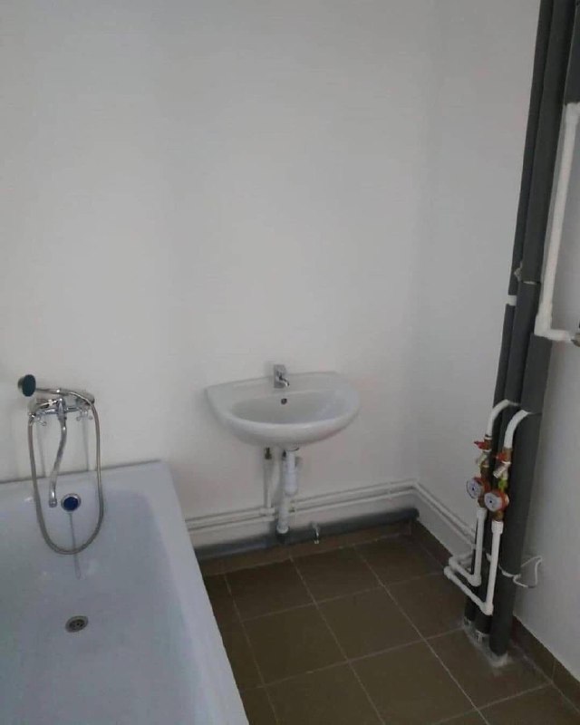 Оцените ремонт квартиры Мы в МАХ | Уголок дизайна - изображение 5 - оцените, ремонт, квартиры