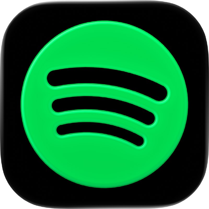 Spotify: Music and Podcasts