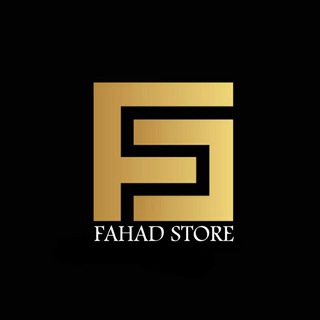 FAHAD STORE . Telegram Group Link