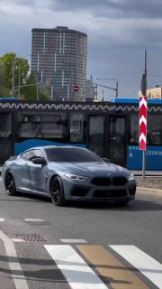 https://t.me/bmw_mpower_club