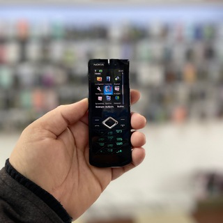 🎶🎵Zakaz Music🎵🎶 Telegram Group Link