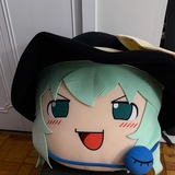 localhost:3000