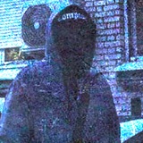 DjHurty