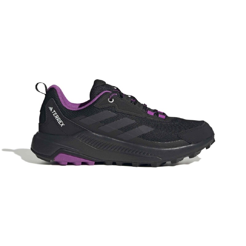 adidas Terrex Anylander Kadın Outdoor Ayakkabı - 38 2/3 EU