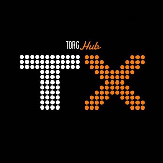 TorgHub Telegram Group Link