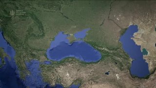 Zelensky est arrivé dans la région d'Odesa et a tenu une réunion avec le commandement de la marine ukrainienne.
