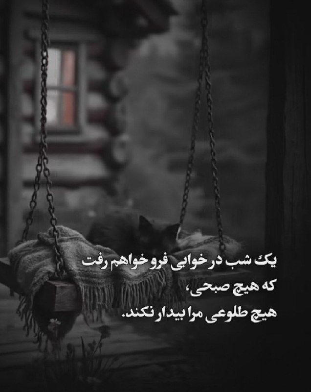 👑 شهر عکس 👑: 💜 @shahreeaks 💜