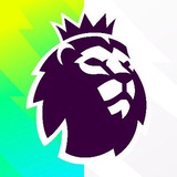 Иллюстрация к посту канала Premier League
