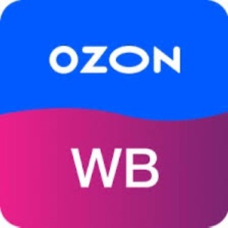 Telegram profile photo for Инфографика | Услуги дизайнеров для маркетплейсов Wildberries | OZON