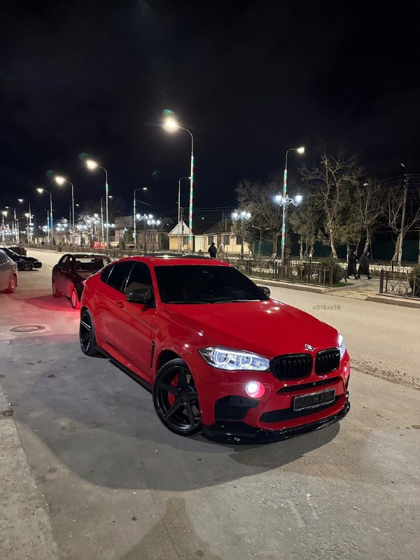 https://t.me/bmw_mpower_club