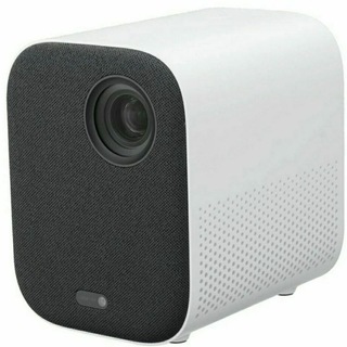 Proyector Xiaomi youth & fengmi Vogue Telegram Group Link