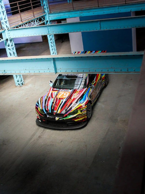 BMW M Powerhttps://t.me/bmw_mpower_club@bmw_mpower_clubСотрудничество предложени