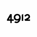 4912 | БАР И МУЗЫКА