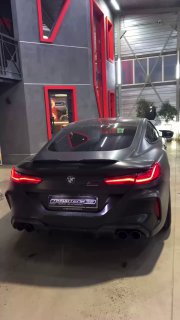 BMW M Powerhttps://t.me/bmw_mpower_club@bmw_mpower_club#bmw #mpower #bmwmpower #