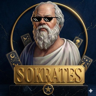 Sokrates KUPON SOHBET