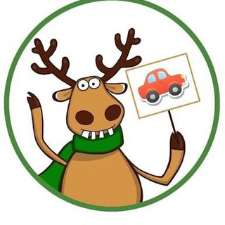 autodeer
