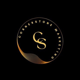 Durban - CornerStone Business ads Telegram Group Link