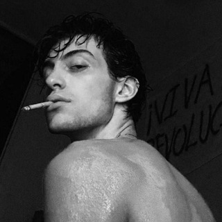 Luxury 🦂 Telegram Group Link