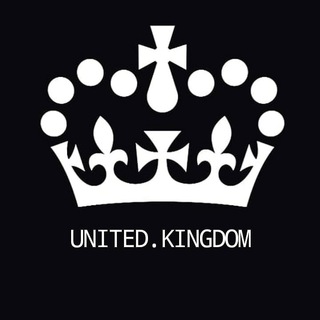 Group Maneger Telegram Group Link