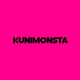 KUNIMONSTA | 쿠니모스타