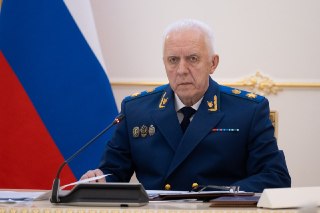 Суды удовлетворили иски об изъятии имущества коррупционеров на сумму свыше трех трлн рублей за полтора года. За пять лет осудили более 60 тысяч человекВ 2025 году и первой половине 2026-го российские суды удовлетворили иски об обращении в доход государства