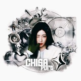 CHISA. PORT