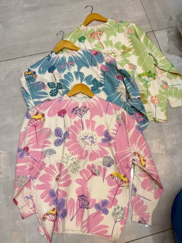 👗پخش عمده ملوسک 2(قشم): بافت موهر ۳رنگ سفارشی❤️جنس باکیفیت عالی کار پرفروش رنگبندی خوش رنگ قیمت عمده ارسال رایگانبافت موهر ۳رنگ سفارشی❤️جنس باکی
