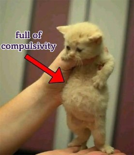 Специалисты объясняют, что такое компульсивное переедание, когда вместо конфеты стоит выбрать психолога и почему «ночной жор» бывает так сложно остановить: https://lentach.media/k5H2b