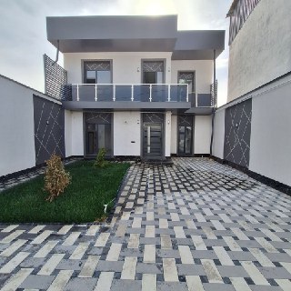 Продается Евро Котедж Транспортный институт