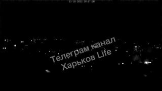 t.me