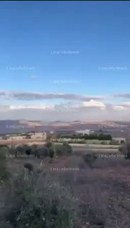 🇱🇧🇮🇱 דווח על הריסה ישראלית במייס אל ג'בל, דרום לבנון.