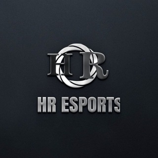 نتائج منظمة HR
