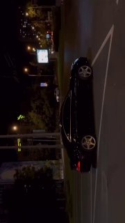 CLS