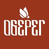 оберег (фолк-проект)
