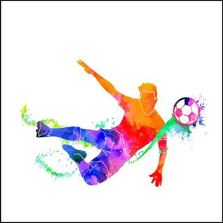 ⚽ 🏒 FREE SURE TIPS 💯 (football tips) Telegram Group Link