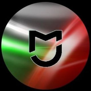 Mi Home Italia - domotica by XIAOMI