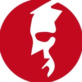 Aznavour Foundation