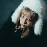 МАНЮ