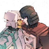 【Набор в админы】──﹫𝙎𝙞𝙢𝙥𝙖𝙩𝙞𝙘𝙤 Ɛ> 𝑪𝒐𝒏𝒇𝒆𝒔𝒔𝒊𝒐𝒏