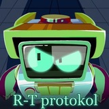 R-T Protocol | лайф