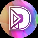 Dikovina