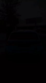 https://t.me/bmw_mpower_club