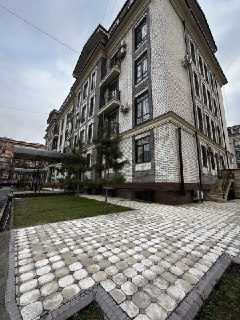 Сдаеться в аренду