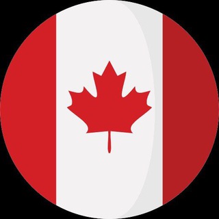 Canada Chatting logo