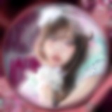 ... soon ...