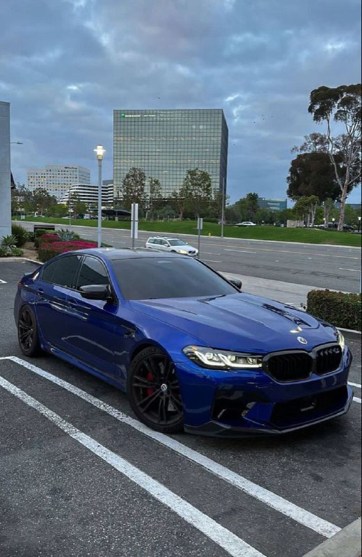 https://t.me/bmw_mpower_club