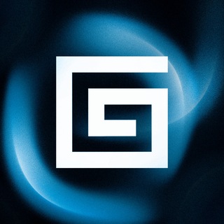 Telegram profile photo for Grand VPN | Отключение мобильного интернета