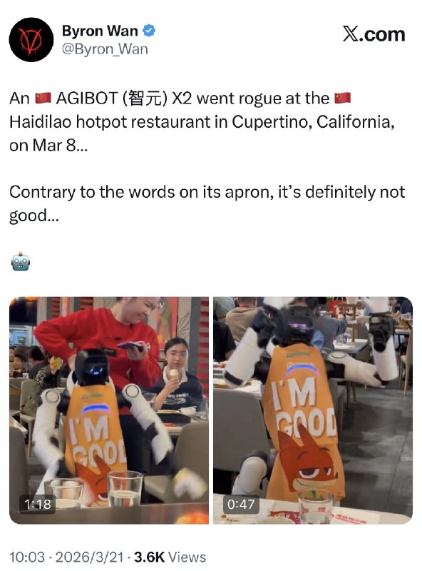 你们开心就好：你们开心就好：